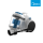 Canister Vacuum Cleaner